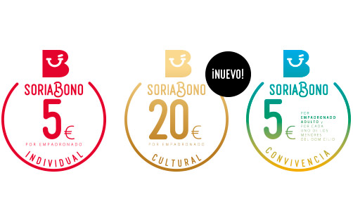 soriabonos